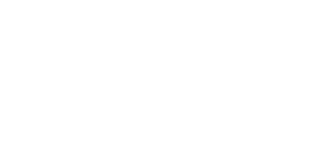 Get Electric Service