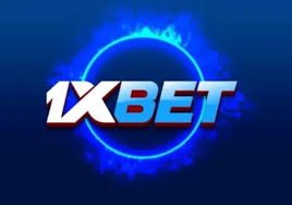 1xBet Thailand Betting Your Ultimate Guide to Winning! 1xBet Thailand Betting Your Ultimate Guide to Winning!