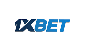 1xBet Thailand Betting Your Ultimate Guide to Winning! 1xBet Thailand Betting Your Ultimate Guide to Winning!
