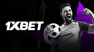 1xBet Thailand Betting Your Ultimate Guide to Winning! 1xBet Thailand Betting Your Ultimate Guide to Winning!