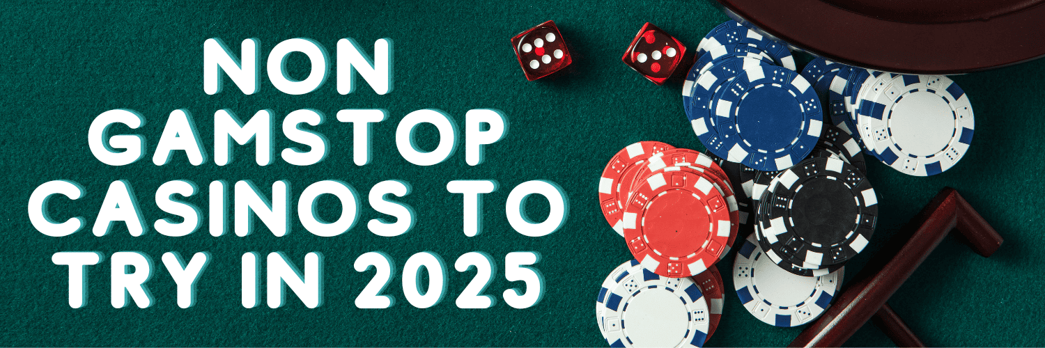 Discover the Best Casino Sites Not on Gamstop 1281377721