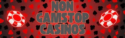 Explore New Non Gamstop Casino Sites Explore New Non Gamstop Casino Sites