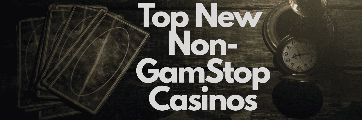 Explore New Non Gamstop Casino Sites Explore New Non Gamstop Casino Sites