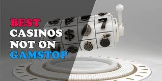 Exploring Non Gamstop UK Casino Sites A Comprehensive Guide 1049632112 Exploring Non Gamstop UK Casino Sites A Comprehensive Guide 1049632112