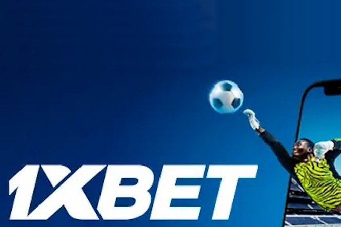 1xbet Apuestas en España Todo lo que Necesitas Saber 1752654658 1xbet Apuestas en España Todo lo que Necesitas Saber 1752654658