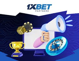 1xbet Apuestas en España Todo lo que Necesitas Saber 1752654658 1xbet Apuestas en España Todo lo que Necesitas Saber 1752654658