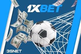 1xBet Betting in Sri Lanka A Comprehensive Guide 234151440 1xBet Betting in Sri Lanka A Comprehensive Guide 234151440