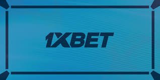 1xBet India Your Ultimate Guide to Betting Success
