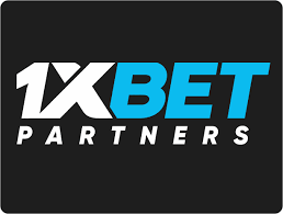 1xBet Korea Your Ultimate Betting Experience -2105167153