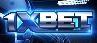 1xBet Malaysia APP Android Your Ultimate Betting Companion -2112906403