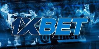 1xbet Singapore Betting Your Ultimate Guide to Online Gambling 1744498377 1xbet Singapore Betting Your Ultimate Guide to Online Gambling 1744498377