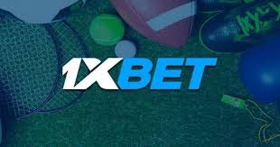 1xbet Singapore Betting Your Ultimate Guide to Online Gambling 1744498377 1xbet Singapore Betting Your Ultimate Guide to Online Gambling 1744498377