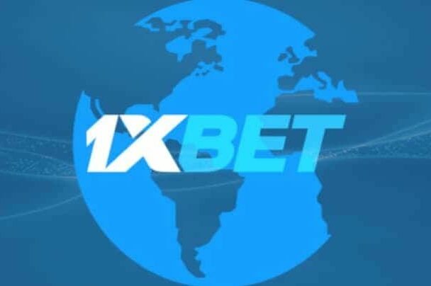 1xBet Thailand Download App Your Guide to Easy Betting 107853940 1xBet Thailand Download App Your Guide to Easy Betting 107853940