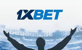 1xBet Vietnam Download APP A Comprehensive Guide 2015723237 1xBet Vietnam Download APP A Comprehensive Guide 2015723237