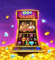 BetFoxx Casino Your Ultimate Gaming Destination 1696706940 BetFoxx Casino Your Ultimate Gaming Destination 1696706940