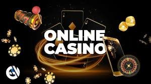Cashwin Casino Online Din Destination for Online Spil Cashwin Casino Online Din Destination for Online Spil