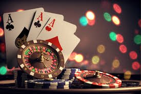 Cashwin Casino Online Din Destination for Online Spil Cashwin Casino Online Din Destination for Online Spil