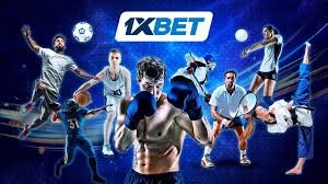 Discover 1xBet Cambodia Betting Your Gateway to Exciting Online Wagering