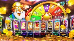 Discover Casino Prestige UK The Ultimate Online Gaming Experience Discover Casino Prestige UK The Ultimate Online Gaming Experience