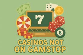 Discover the Best £10 Deposit Casinos Not on GamStop -2081483466