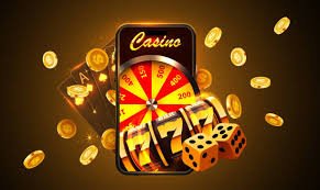 Discover the Magic of Lucky Wands Casino & Sportsbook 1962893924