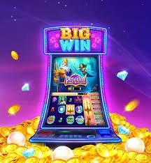 Discover the Magic of Lucky Wands Casino & Sportsbook 1962893924
