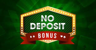 Discover the Thrill of 25€ Free Casino Bonuses Discover the Thrill of 25€ Free Casino Bonuses