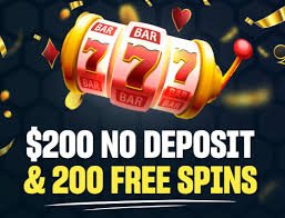 Discover the Thrill of 25€ Free Casino Bonuses Discover the Thrill of 25€ Free Casino Bonuses