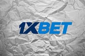 Discovering 1xBet Malaysia A Leading Online Betting Platform