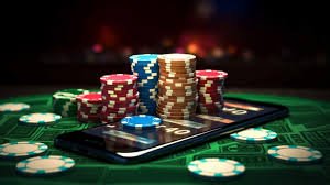 Discovering the Best £20 Deposit Casinos A Comprehensive Guide 1407542955 Discovering the Best £20 Deposit Casinos A Comprehensive Guide 1407542955