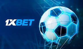 Explore 1xBet Indonesia Your Guide to Online Betting 370166533