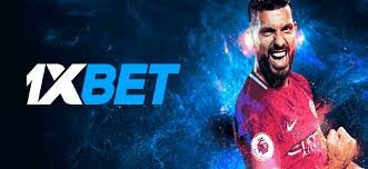 Explore 1xBet Indonesia Your Guide to Online Betting 370166533