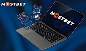 Explore the Exciting Features of Mostbet App Explore the Exciting Features of Mostbet App