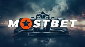 Exploring Mostbet and Its Unique Features for Online Gamblers Exploring Mostbet and Its Unique Features for Online Gamblers