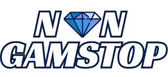 Exploring Non Gamstop UK Casino Sites -1895487341