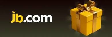 JB.com Все, что нужно знать о лучших предложениях на рынке JB.com Все, что нужно знать о лучших предложениях на рынке