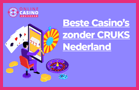 Ontdek de Voordelen van 10 Euro Storting Casino Zonder CRUKS -749672763 Ontdek de Voordelen van 10 Euro Storting Casino Zonder CRUKS -749672763