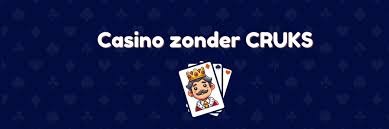 Ontdek de Voordelen van 10 Euro Storting Casino Zonder CRUKS -749672763 Ontdek de Voordelen van 10 Euro Storting Casino Zonder CRUKS -749672763
