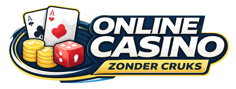 Oplev Dansk Casino Uden MitID - Spil Friere og Nemmere Oplev Dansk Casino Uden MitID - Spil Friere og Nemmere