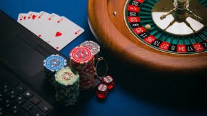 Spin Time Casino Reviews on Trustpilot A Comprehensive Overview Spin Time Casino Reviews on Trustpilot A Comprehensive Overview
