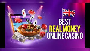 Spin Time Casino Reviews on Trustpilot A Comprehensive Overview Spin Time Casino Reviews on Trustpilot A Comprehensive Overview