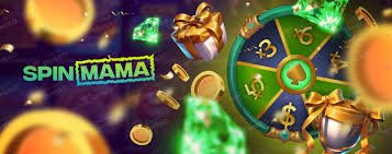 Spinmama Casino España La Nueva Sensación del Juego Online