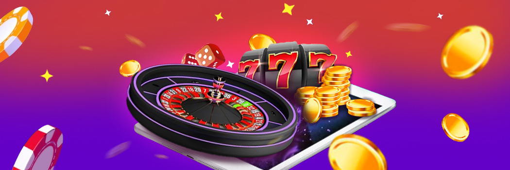 Step-by-Step Guide to Slotmonster Casino Registration Process 1641435862 Step-by-Step Guide to Slotmonster Casino Registration Process 1641435862