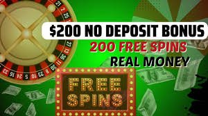 The Appeal of $10 Minimum Deposit Casinos A Gamer's Guide The Appeal of $10 Minimum Deposit Casinos A Gamer's Guide