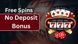 The Appeal of $10 Minimum Deposit Casinos A Gamer's Guide The Appeal of $10 Minimum Deposit Casinos A Gamer's Guide