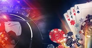 The Comprehensive Guide to JB Casino Registration Process