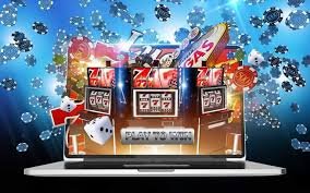 The Ultimate Guide to Lady Linda Casino & Sportsbook Where Fun Meets Fortune The Ultimate Guide to Lady Linda Casino & Sportsbook Where Fun Meets Fortune