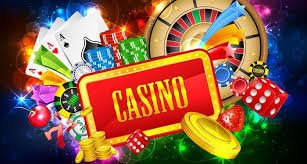 The Ultimate Guide to Lady Linda Casino & Sportsbook Where Fun Meets Fortune The Ultimate Guide to Lady Linda Casino & Sportsbook Where Fun Meets Fortune