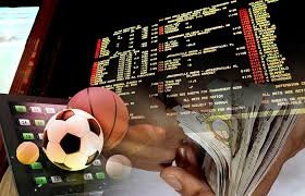 Understanding Betwinner Your Ultimate Betting Companion Understanding Betwinner Your Ultimate Betting Companion