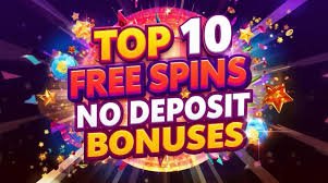 Unlock 20 Free Spins on Registration A Gateway to Exciting Casino Adventures Unlock 20 Free Spins on Registration A Gateway to Exciting Casino Adventures